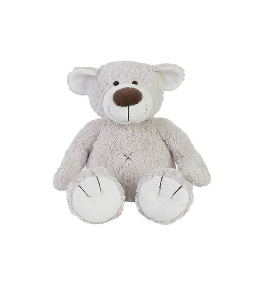 Bear Baggio No. 1 by Happy Horse
